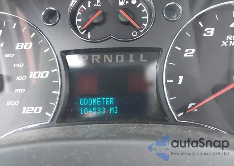 2007 Chevrolet Equinox Ls from USA, damaged, VIN 2CNDL13FX76093704